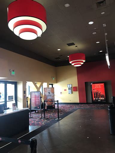 Fallbrook 7 movie theater - The best film titles for charades are easy act out and easy for others to recognize. There are a number of resources available to find movie titles for charades including the AMC F...